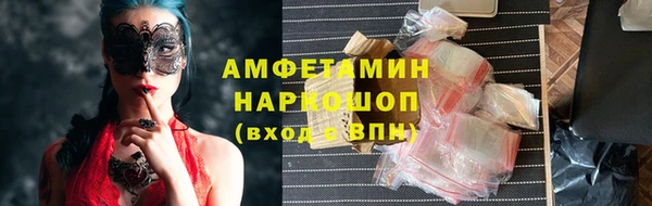 сатива Дмитров
