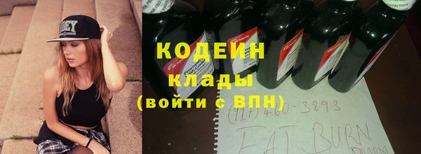 сатива Дмитров