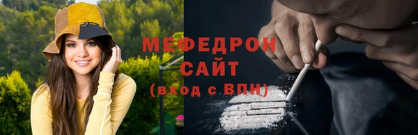 шишки Ельня
