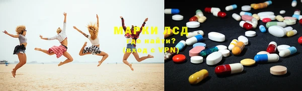 сатива Дмитров