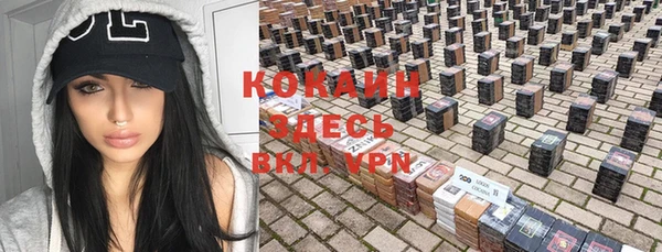 трава Елабуга