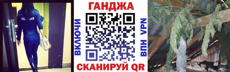 Каннабис планчик  Купить закладки  Зерноград 